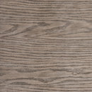 Kenora 4 & 5 Piece Bedroom Set E.King, Queen, & Cal.king