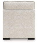 Donelson Creek Sectional