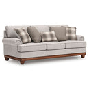 Clearbrooke Sofa