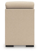 LadyMae Sectional with Chaise - Furniture Center (NY)