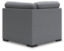 Bealton Sectional - Furniture Center (NY)