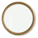 Yadiel Accent Mirror