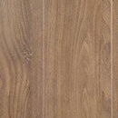 Walton Bridge Outdoor Bar Set