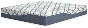 Mattress