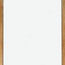 Devford Floor Mirror