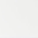 Evesen Floor Standing Mirror/Storage