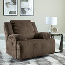 Top Tier Living Room Set - Furniture Center (NY)