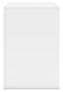 Binterglen Nightstand