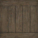 Johnelle Occasional Table Set