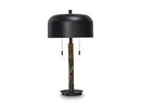 Alanbert Table Lamp