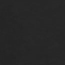 Cadmori Upholstered Bed with Roll Slats