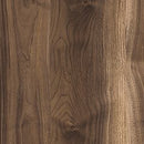 Chirason Bed - Furniture Center (NY)