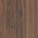 Fortlorn Nightstand - Furniture Center (NY)