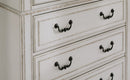 Blendon Dresser