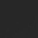 Gretlynn Dining Package