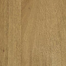 Galliden Dining Extension Table