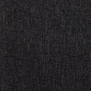 Dilenno Dining Room Set - Furniture Center (NY)