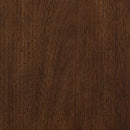 Dilenno Dining Room Set - Furniture Center (NY)