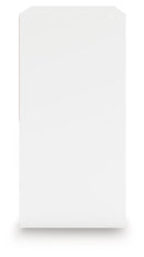 Onita Four Cube Organizer