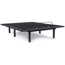 Head Up Only Foundation Adjustable Head Base