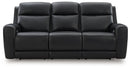 5Z-Relaxation Power Reclining Sofa