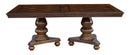 Homelegance Lordsburg Dining Table in Brown Cherry 5473-103* image