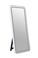 Katlyn Floor Mirror