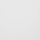 Chalanna Bedroom Set