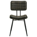 Misty Dining Side Chair