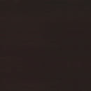 Halston Computer Desk