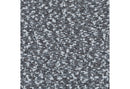 D1212 Dining Table + 4 D12DC White/Grey