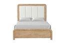 Handforth E.King & Queen Bed