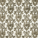 Acanthus Area Rug