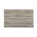 Keynes Dining Table