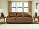 Saonara Living Room Set
