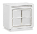 Chalanna Bedroom Set