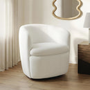 Leemont Swivel Accent Chair