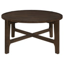 Cota Coffee Table Set