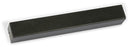StoreDisplay Display