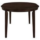 Gabriel Extension Dining Table