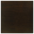 Jaden 5 Pc Counter Height Dining Sets