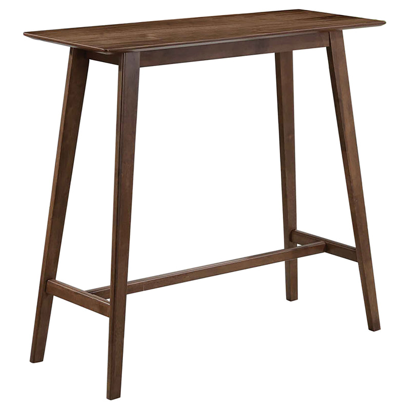 Finnick 3 Pc Bar Set - Furniture Center (NY)