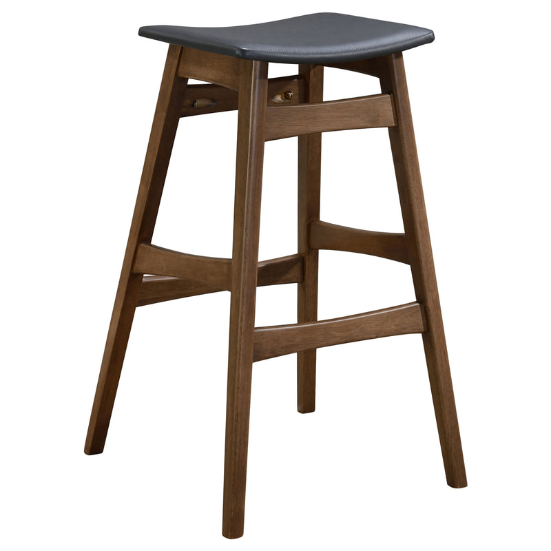 Finnick 3 Pc Bar Set - Furniture Center (NY)