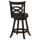 Calecita Swivel Counter Chair