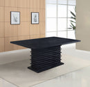 Stanton Dining Table