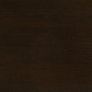 Dalila Dining Side Chair