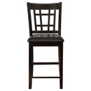 Lavon Counter Height Dining Set