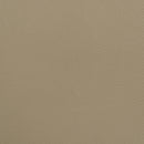 Kersey Dining Side Chair