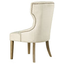 Baney Dining Side Chair