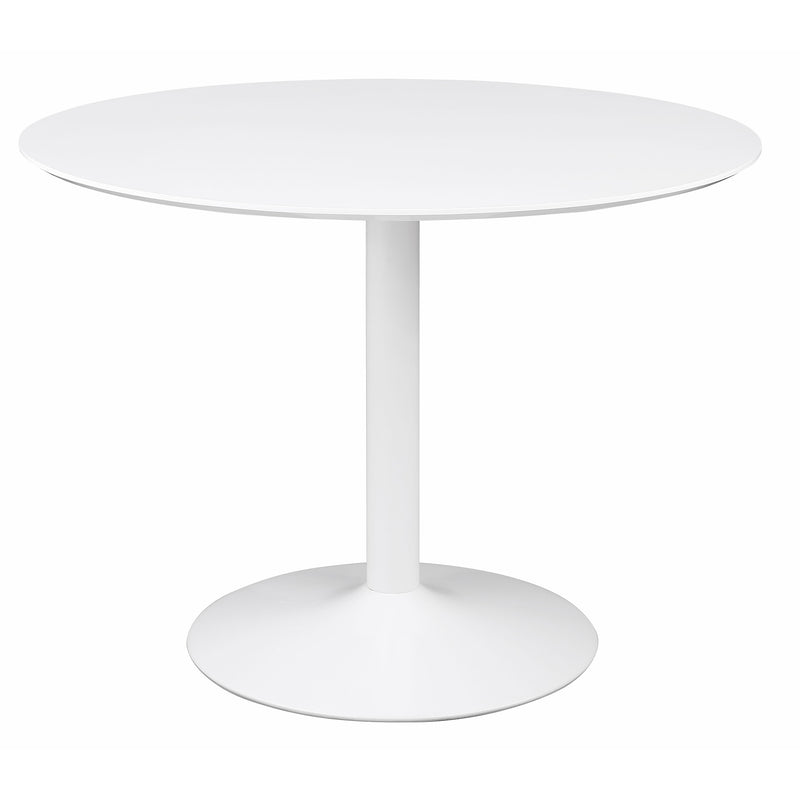 Lowry 5 Pc Dining Set - Furniture Center (NY)